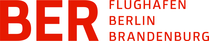 BER_Logo.svg