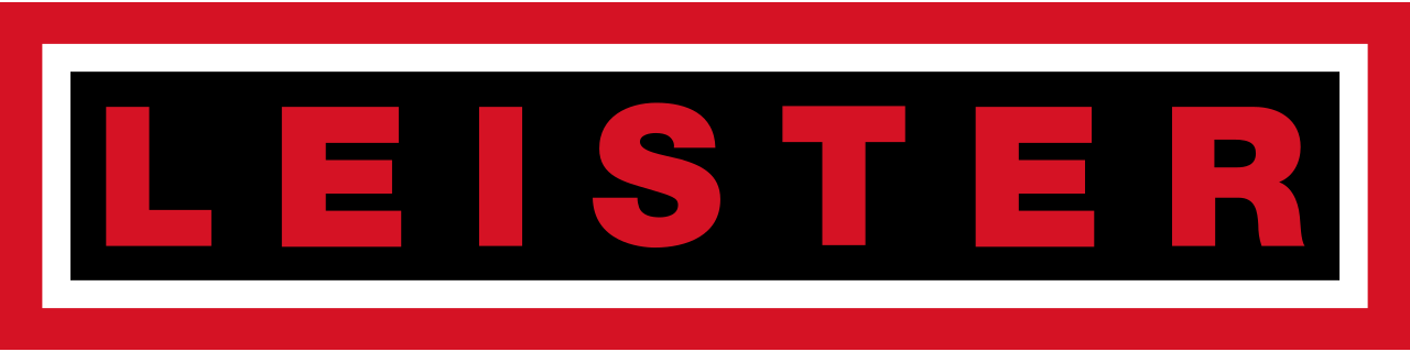 Leister_DB-A1_LAG_Logo_CMYK_pos.svg