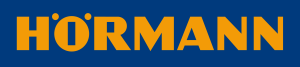 Hoermann_logo