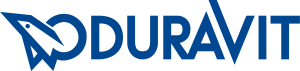 Logo_Duravit