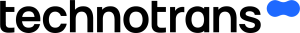 technotrans-Logo