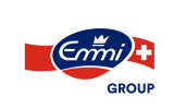 2560px-Emmi_Group_Logo.svg