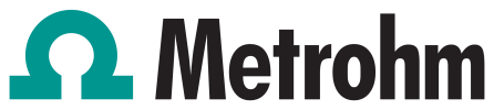 2560px-Logo_Metrohm.svg