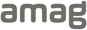 AMAG_logo.svg