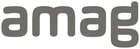 AMAG_logo.svg