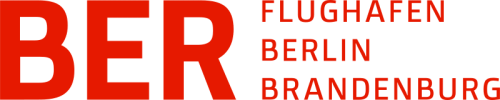 BER_Logo.svg