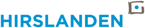 Hirslanden_logo