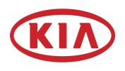 Kia-logo