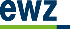 Logo_EWZ.svg