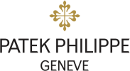 Patek_Philippe_SA_logo.svg