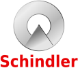 Schindlerlogo.svg