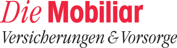 Schweizerische_Mobiliar_logo.svg