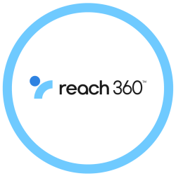reach360