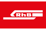 csm_RhB-Logo_ohne_Schriftzug_a164c3c6dd